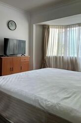 Emerald Garden (D1), Condominium #556256781
